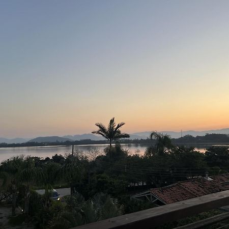 Ibiraquera Life Βίλα Praia do Rosa Εξωτερικό φωτογραφία